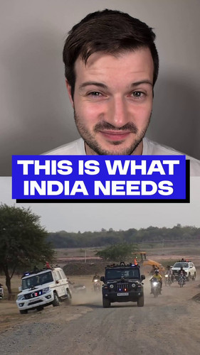 m4 VrjKkNGO5gMC1.jpg