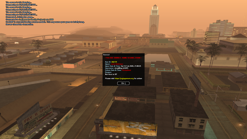 samp 14 02 2026 21 12 26.png