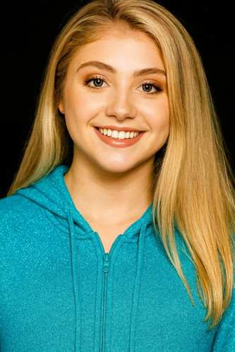 image 1770943712171.jpg