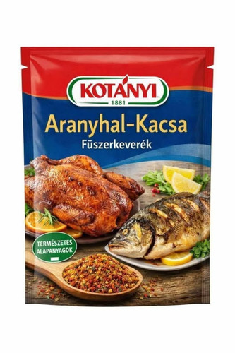 631573361 1273059835015080 6425386681654581587 n.jpg?stp=dst jpg p526x296 tt6& nc cat=100&ccb=1 7& n.jpg