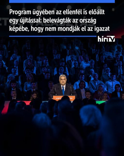 633106541 1402282868608398 1173898891145673354 n.jpg?stp=dst jpg s640x640 tt6& nc cat=102&ccb=1 7& n.jpg