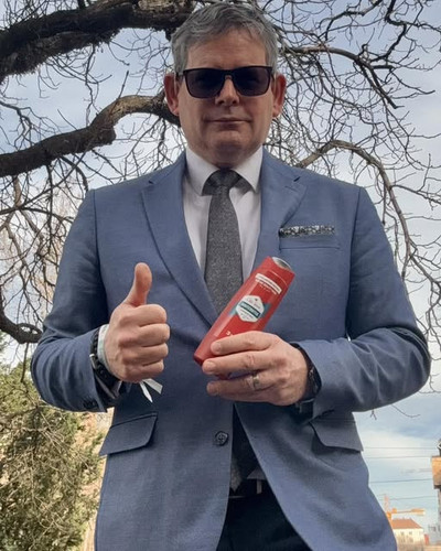 633295572 1438050157762486 5123107000666484139 n.jpg?stp=cp6 dst jpg s640x640 tt6& nc cat=101&ccb=1 .jpg