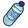 water bottle.png