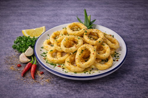 Fried calamari.png