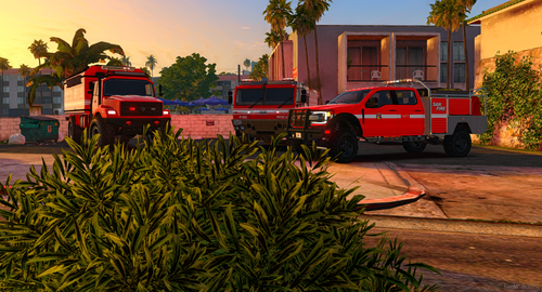 Screenshot 2026 02 14 14 49 12.png