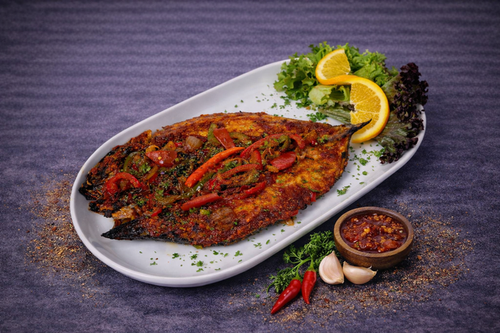 Grilled red sauce.png