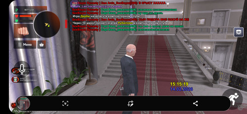 Screenshot 20260214 171527 BLACK RUSSIA.jpg