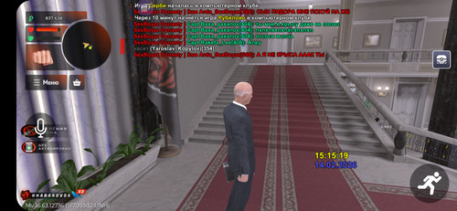 Screenshot 20260214 171524 BLACK RUSSIA.jpg