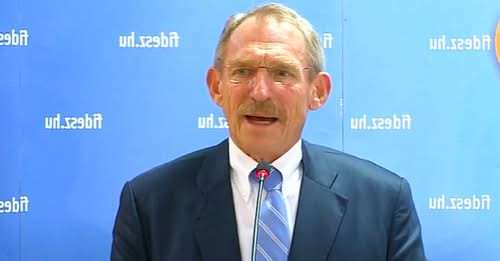 3441243319016354396?url=https%3A%2F%2Fnyugatifeny.hu%2Fwp content%2Fuploads%2F2023%2F06%2Fpinter san.jpg