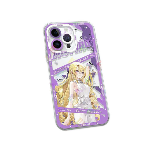 1771050707991 1226481579.jpg