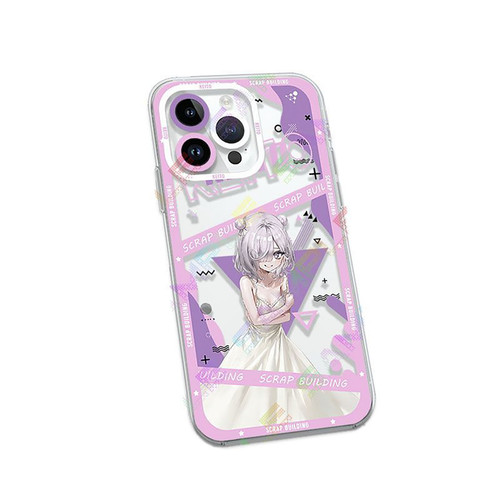 1771050709966 1575154709.jpg