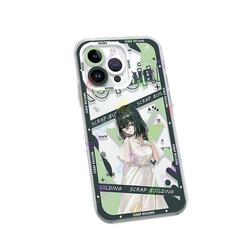 1771050706966 328166327.jpg