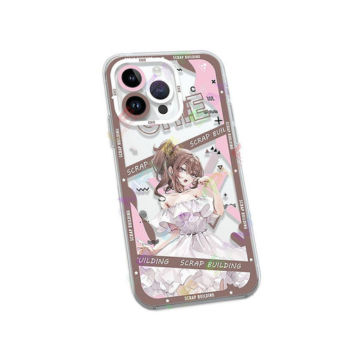 1771050705867 1991017032.jpg