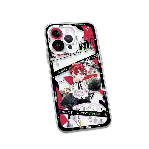 1771050696731 253841002.jpg