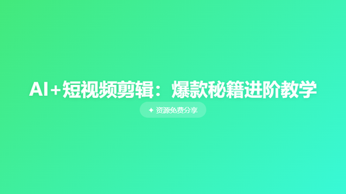 1325baed623b.png