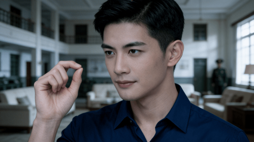 69 api 1771160063194 8yhoml.png