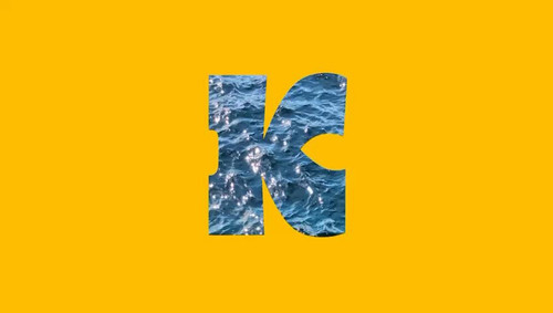 wIPlu73DdgLXH z6.jpg