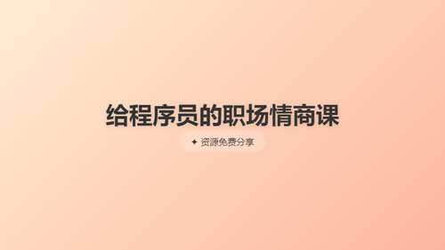 aac4b3b8065c.png