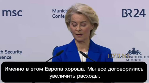 Eu8QygnsPzX xU7 .jpg