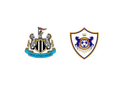 فوتبال قره باغ نیوکسل.png