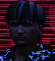 Discord FwxQjccoTu.png