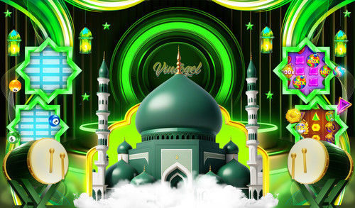 banner lebaran vintogel 2026.jpg