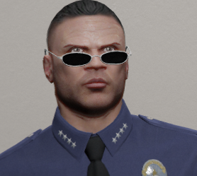 Discord bME3EeG9Cy.png