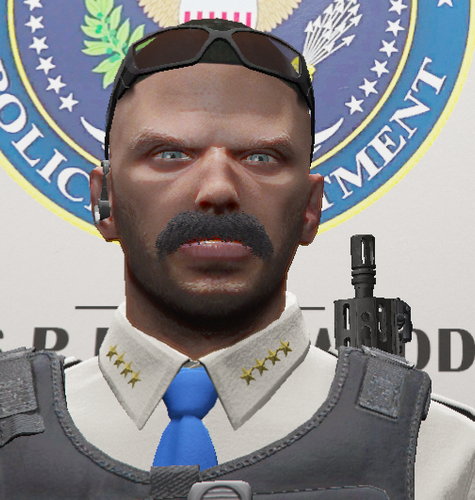 Discord j35rnd32r0.png