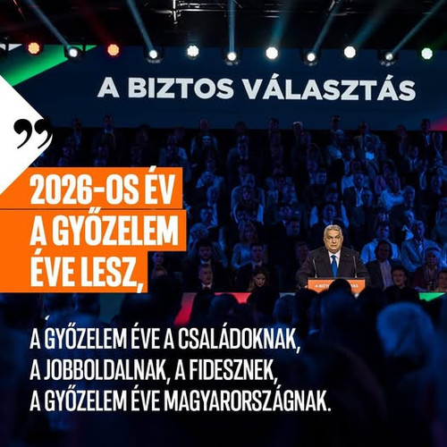 634850491 1286929606581332 1263707878882810084 n.jpg?stp=dst jpg p526x296 tt6& nc cat=101&ccb=1 7& n.jpg