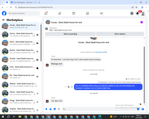 Screenshot (490).png