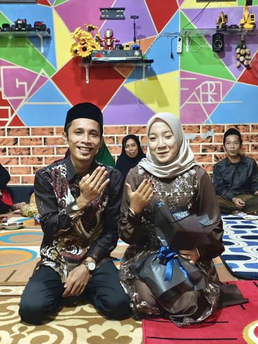 WhatsApp Image 2026 02 14 at 22.23.45.jpg