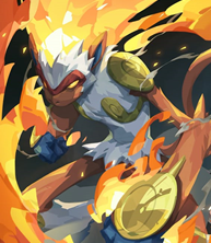 infernape.png
