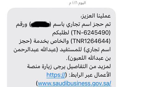 HBMWxfdbsAAiCk3.jpg