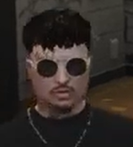 chrome lYmhCM1s8V.png