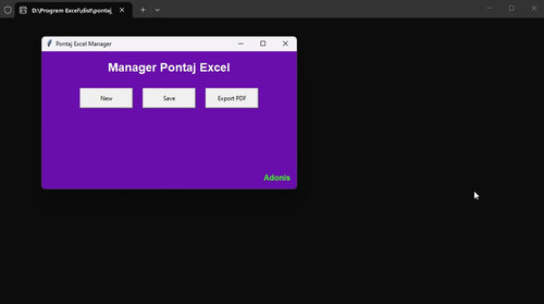 screenshot.889.jpg