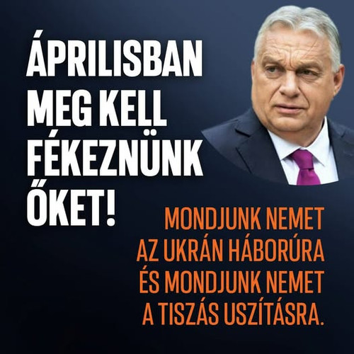 626140641 1331228835704721 6790048608384934509 n.jpg?stp=dst jpg p526x296 tt6& nc cat=109&ccb=1 7& n.jpg