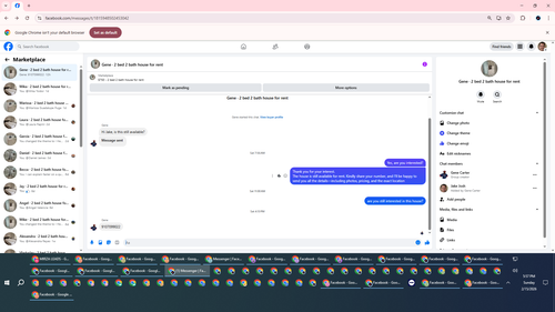 Screenshot (119).png