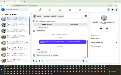 Screenshot 2026 02 15 180647.png