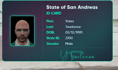 FiveM GTAProcess UwTRbDkgdx.png