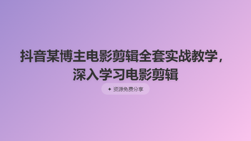 12f8df608bf9.png