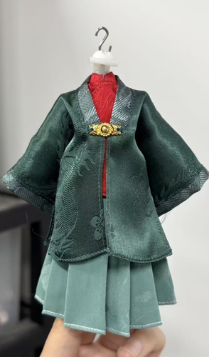 Screenshot 20260215 210202.png