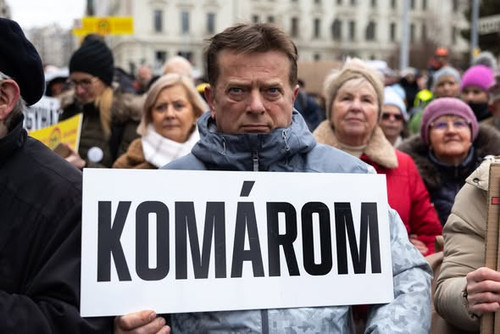 634665650 1329586622547362 4325219491267484642 n.jpg?stp=dst jpg s590x590 tt6& nc cat=102&ccb=1 7& n.jpg