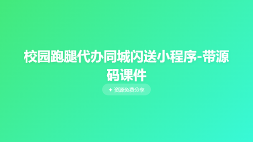 f7f05ddecc02.png