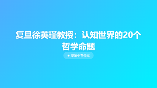 30bf0e9304e0.png