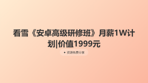 1e4389866495.png