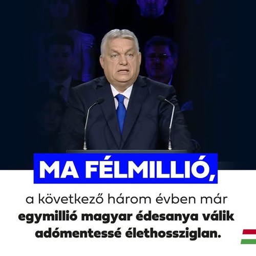 633784885 1583201307141500 6546561953089120101 n.jpg?stp=dst jpg p526x296 tt6& nc cat=109&ccb=1 7& n.jpg