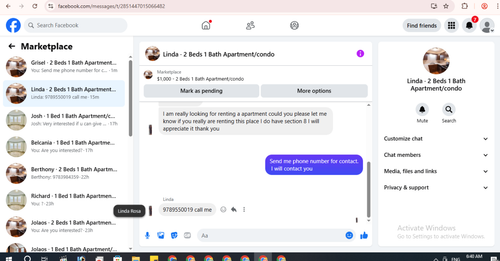 Screenshot 6.png