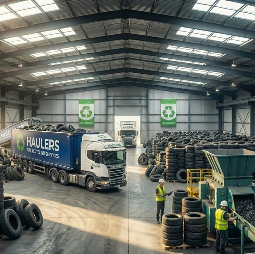 Best Haulers Tire Recycling Services.jpg