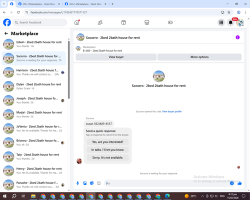 Screenshot (492).png