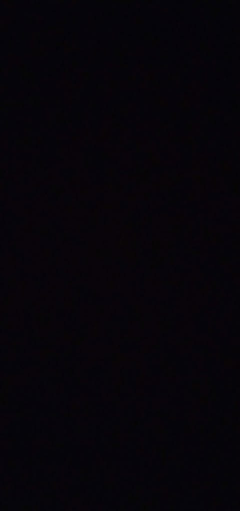 809a75d5ef53.jpg